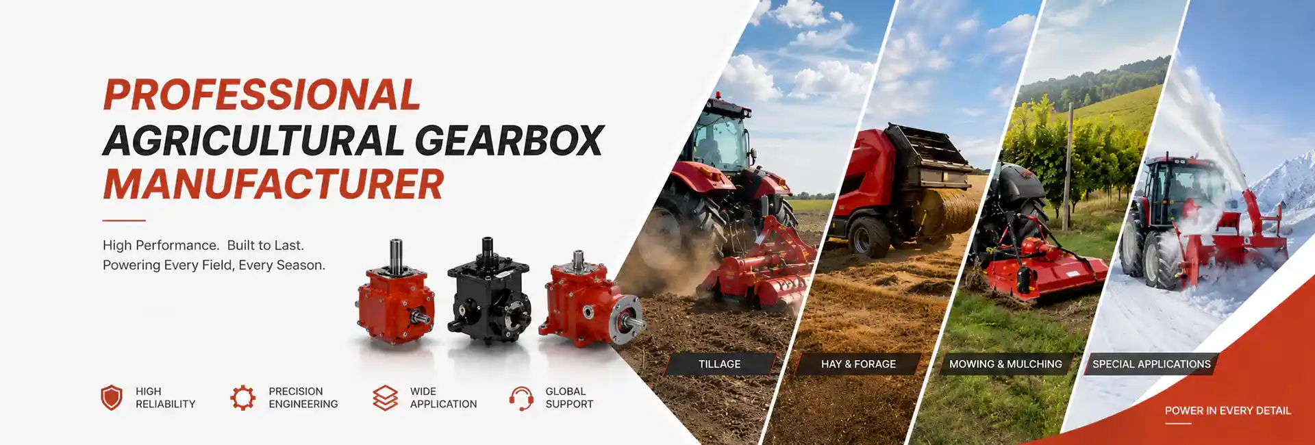 JENA-professional-agricultural-gearbox-manufacturer-1