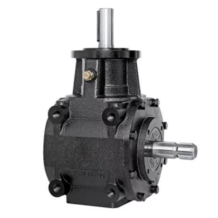 75 Flail Mower Gearbox agricultural spare part