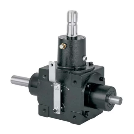 H1142 Replacement lawn mower transmission gearbox